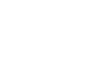 GL Testsystems